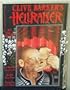 Clive Barker's Hellraiser: Book 14 (Fourteen)