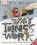 The New Way Things Work