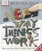 Software : The New Way Things Work