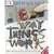 The New Way Things Work