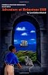 Adventure at Brimstone Hill: Caribbean Adventure Series Book 1