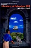 Adventure at Brimstone Hill: Caribbean Adventure Series Book 1