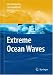 Extreme Ocean Waves