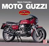 Moto Guzzi
