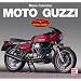 Moto Guzzi