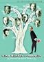 Kind Hearts and Coronets (The Criterion Collection)