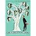 Kind Hearts and Coronets - Criterion Collection