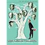 Kind Hearts and Coronets - Criterion Collection