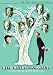 Search : Kind Hearts and Coronets - Criterion Collection
