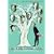 Kind Hearts and Coronets - Criterion Collection