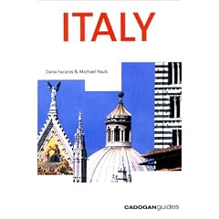 Italy, 4th