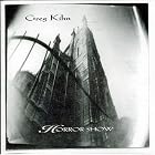 Click here to buy Horror Show by Greg Kihn .