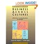 Business Across Cultures: Effective Communication Strategies (English for Business Success)