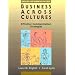 Business Across Cultures: Effective Communication Strategies (English for Business Success)