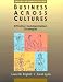 Business Across Cultures: Effective Communication Strategies (English for Business Success)