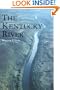 The Kentucky River (The Ohio River Valley Series)