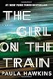 The Girl on the Train