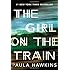 The Girl on the Train