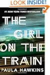 The Girl on the Train