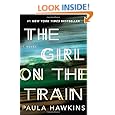 The Girl on the Train