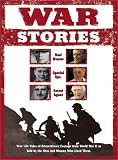 War Stories