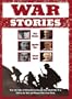 War Stories