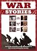 War Stories