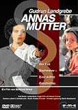 Annas Mutter [DVD] (1984) (German Import)