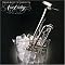 Maynard Ferguson's stratospheric career -- in chronological order