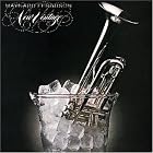 New Vintage by  Maynard Ferguson 