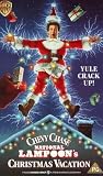 National Lampoon`s Christmas Vacation [1989]