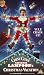 VHS : National Lampoon's Christmas Vacation [1989]