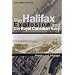 The Halifax Explosion and the Royal Canadian Navy: Inquiry and Intrigue (Studies in Canadian Military History,)