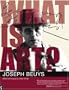What Is Art?: Conversations with Joseph Beuys
