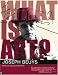 What Is Art?: Conversations With Joseph Beuys