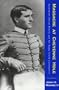 Massacre at Cheyenne Hole: Lieutenant Austin Henley and the Sappa Creek Controversy