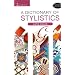 A Dictionary of Stylistics, Second Edition