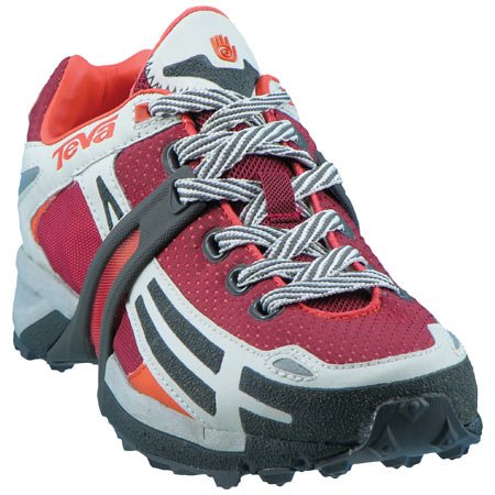 Teva Women's X-1 Trail Running Shoes