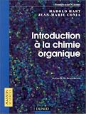 Introduction � la chimie organique