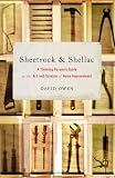 Sheetrock & Shellac: A Thinking Persons Guide to the Art and Science of Home Improvement