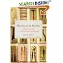 Sheetrock & Shellac: A Thinking Person's Guide to the Art and Science of Home Improvement