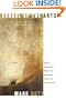 School of the Arts: Poems