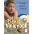 Beach-Volleyball: Training, Technik, Spielspa�