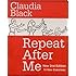 Repeat After Me, 2nd Edition