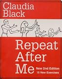 Repeat After Me