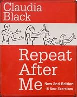 Repeat After Me