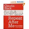 Repeat After Me