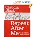 Repeat After Me