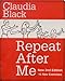 Repeat After Me, 2nd Edition
