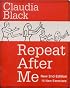 Repeat After Me